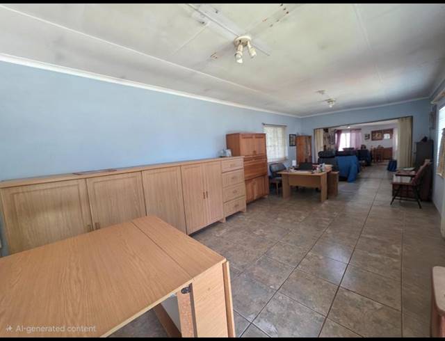3 BEDROOM HOUSE FOR SALE IN RONDEBULT